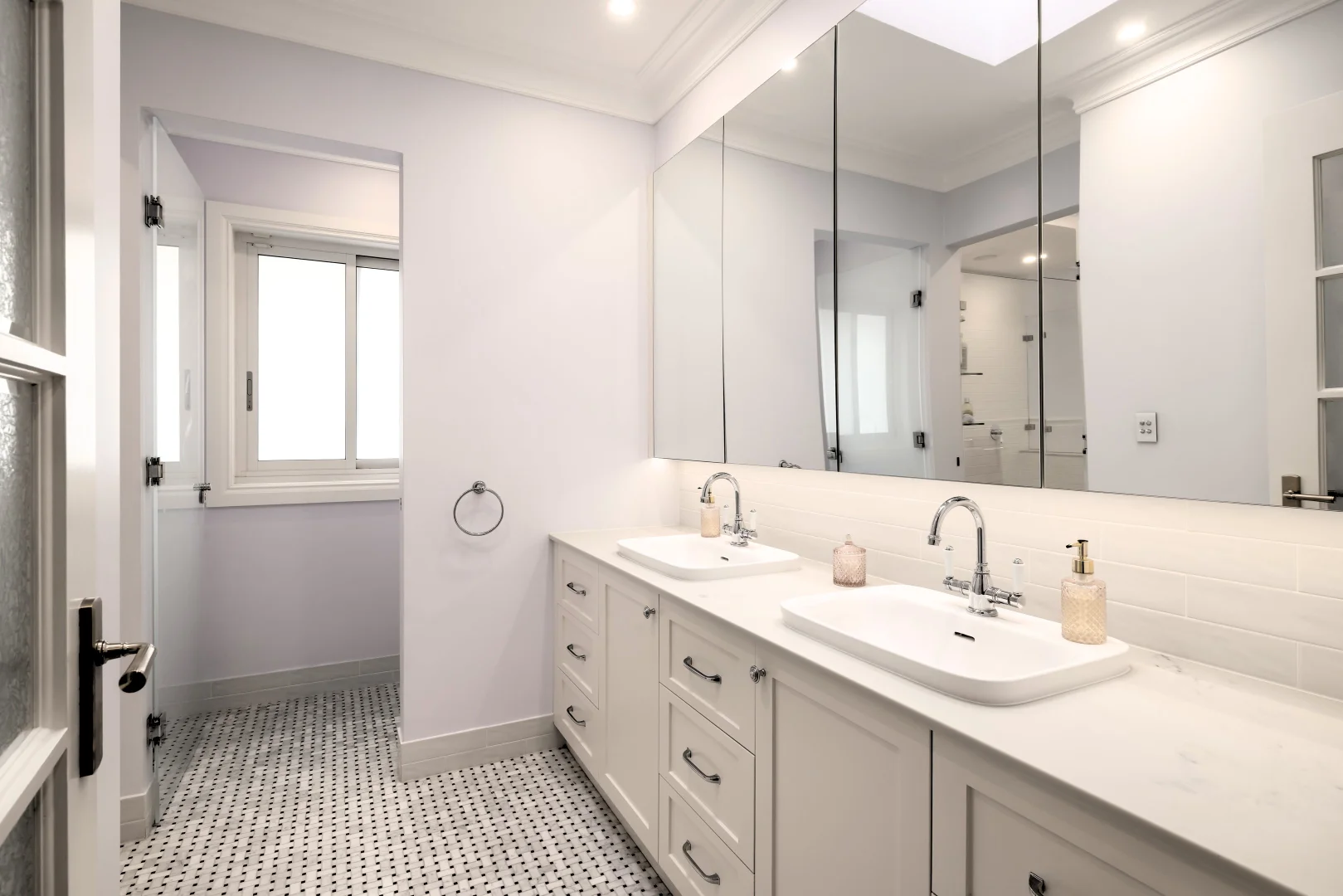 Additional image 12 of 109 Cabarita Road, Cabarita NSW 2137