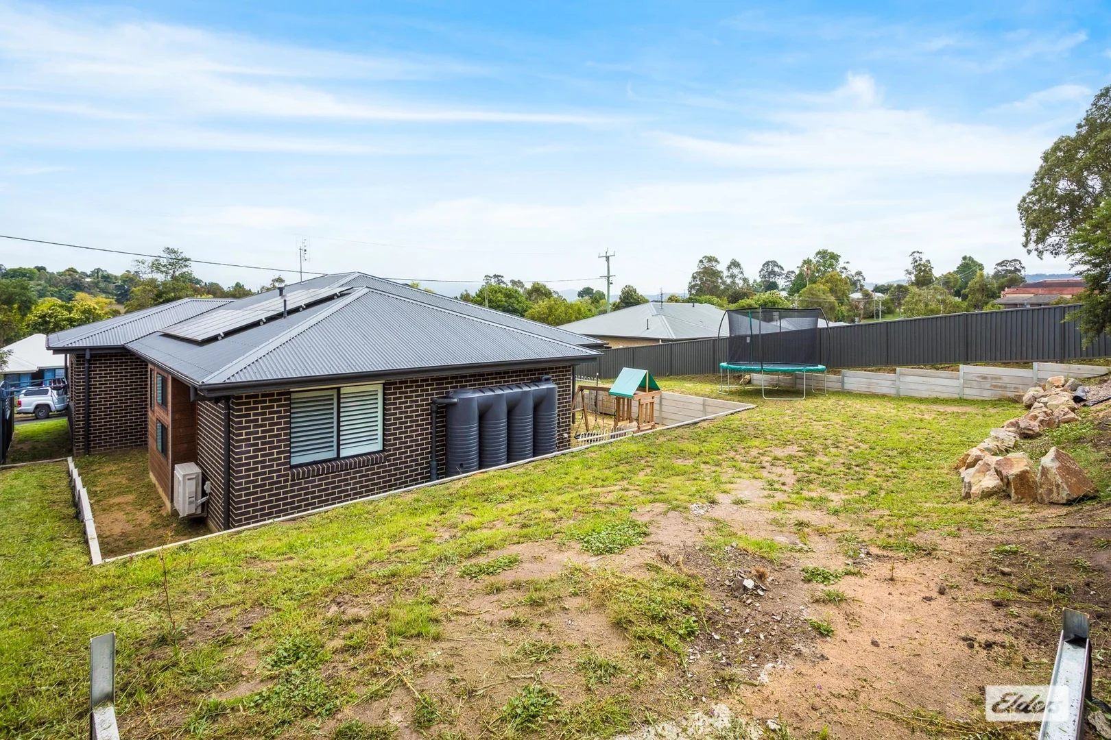 Additional image 36 of 42 Howard Avenue, Bega NSW 2550