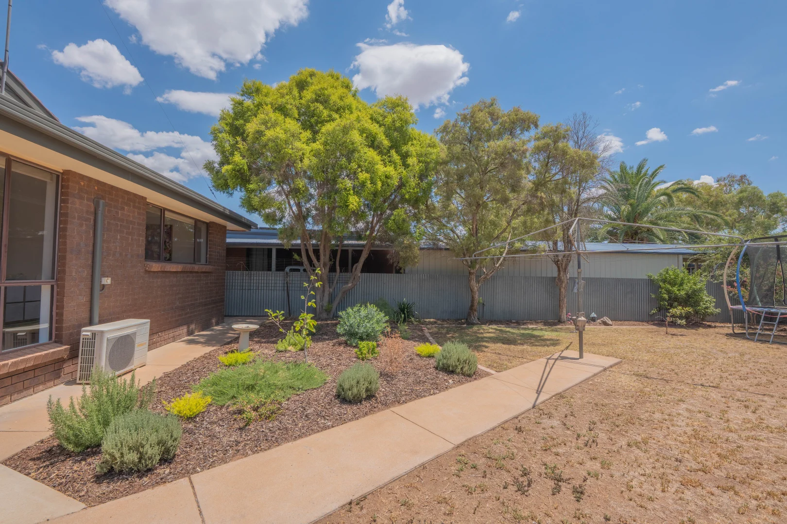 Additional image 24 of 27 Cedar Street, West Wyalong NSW 2671