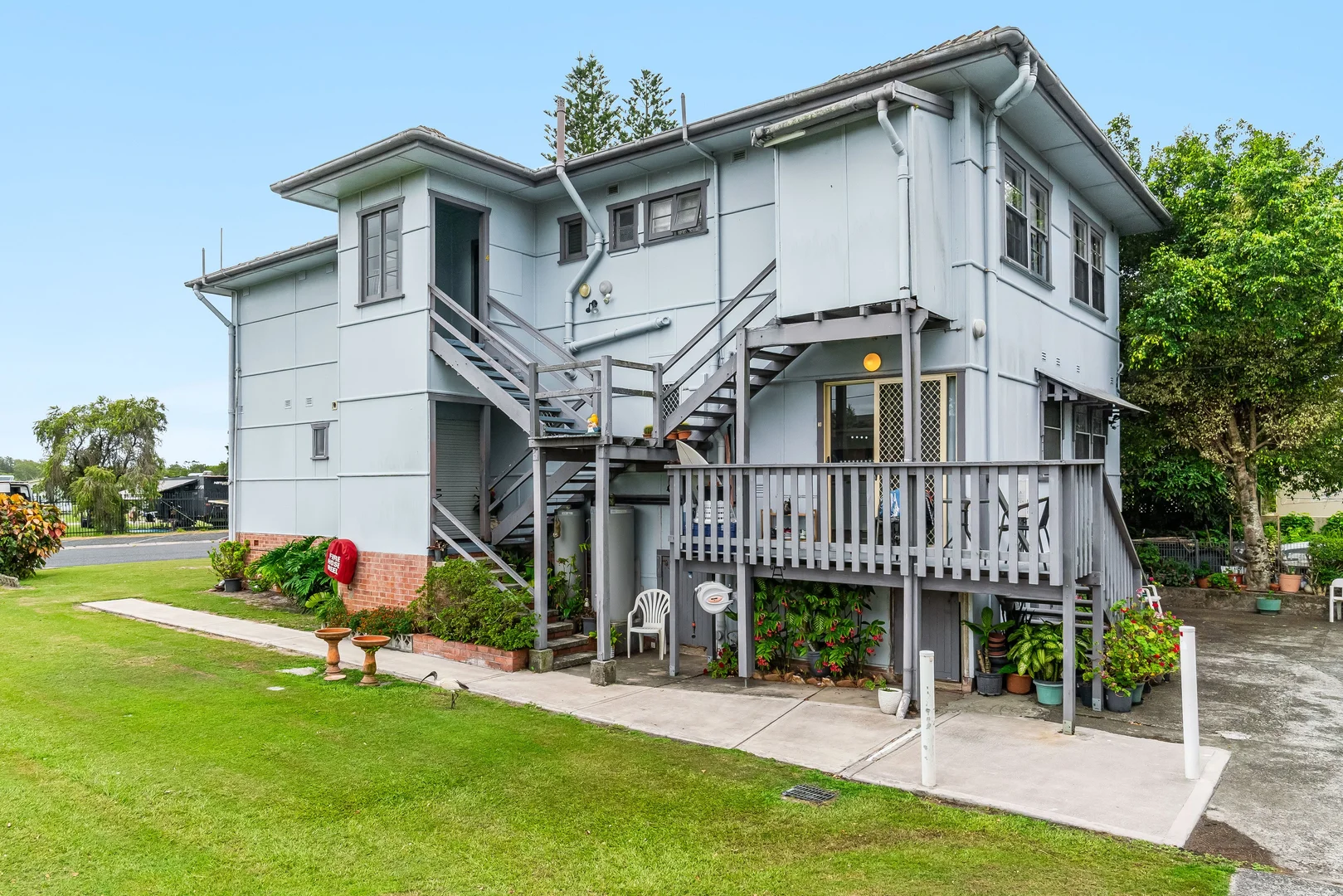 Additional image 15 of 31 Wooli St, Yamba NSW 2464