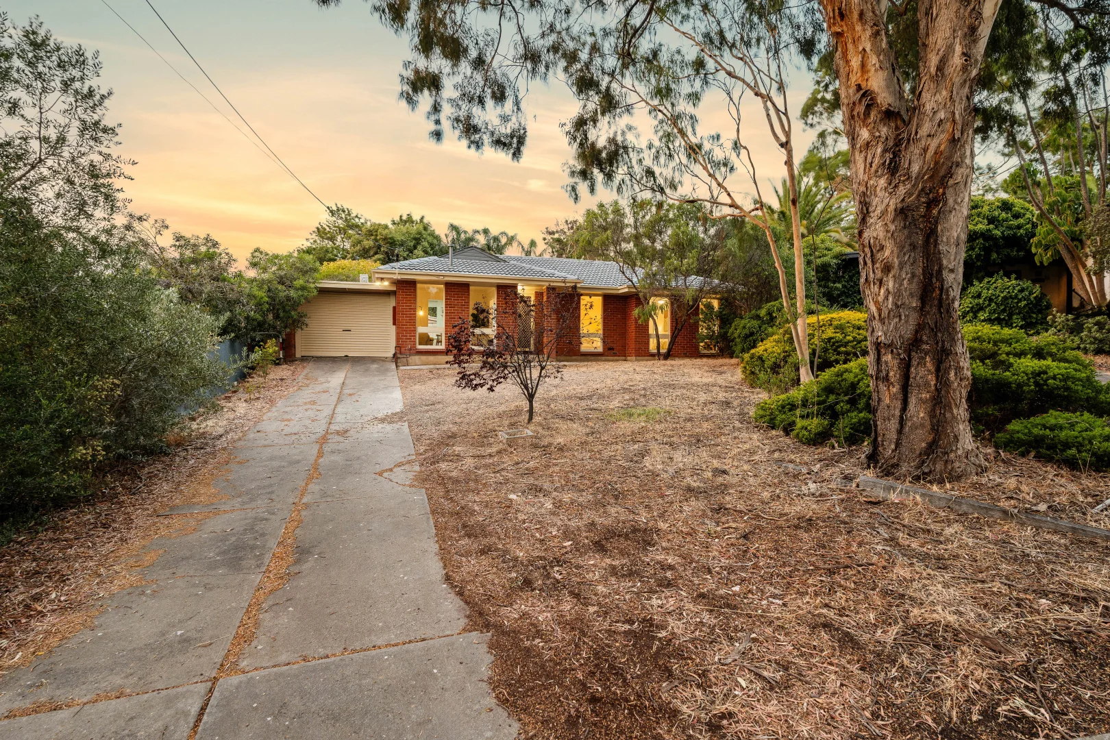 Additional image 22 of 7 Edna Court, Hackham SA 5163