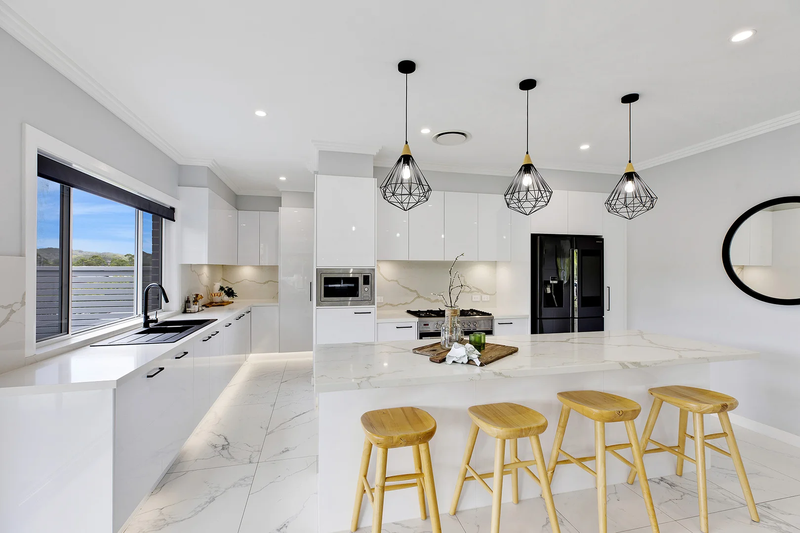 Additional image 3 of 10 Carrabella Avenue, Springfield NSW 2250