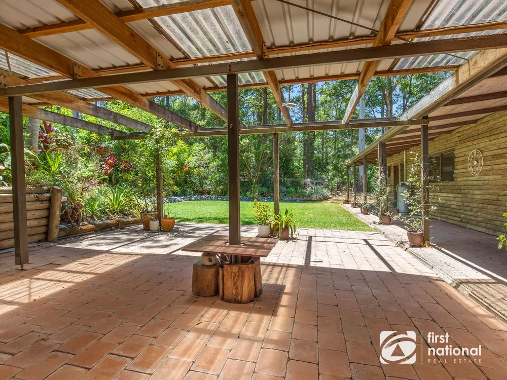 Additional image 13 of 120 Morgans Road, Sandy Beach NSW 2456