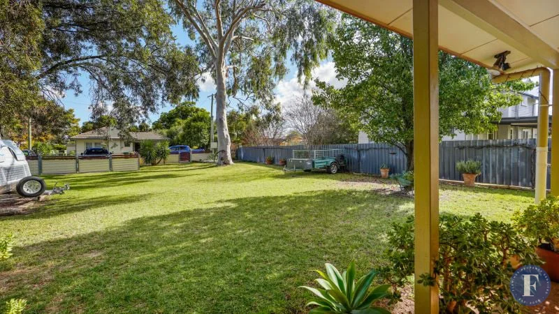 Additional image 20 of 1 Little Queen Street, Forbes NSW 2871