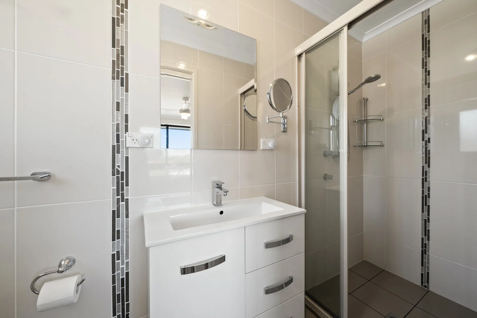 Additional image 9 of 33 Mortlock Circuit, Kaleen ACT 2617