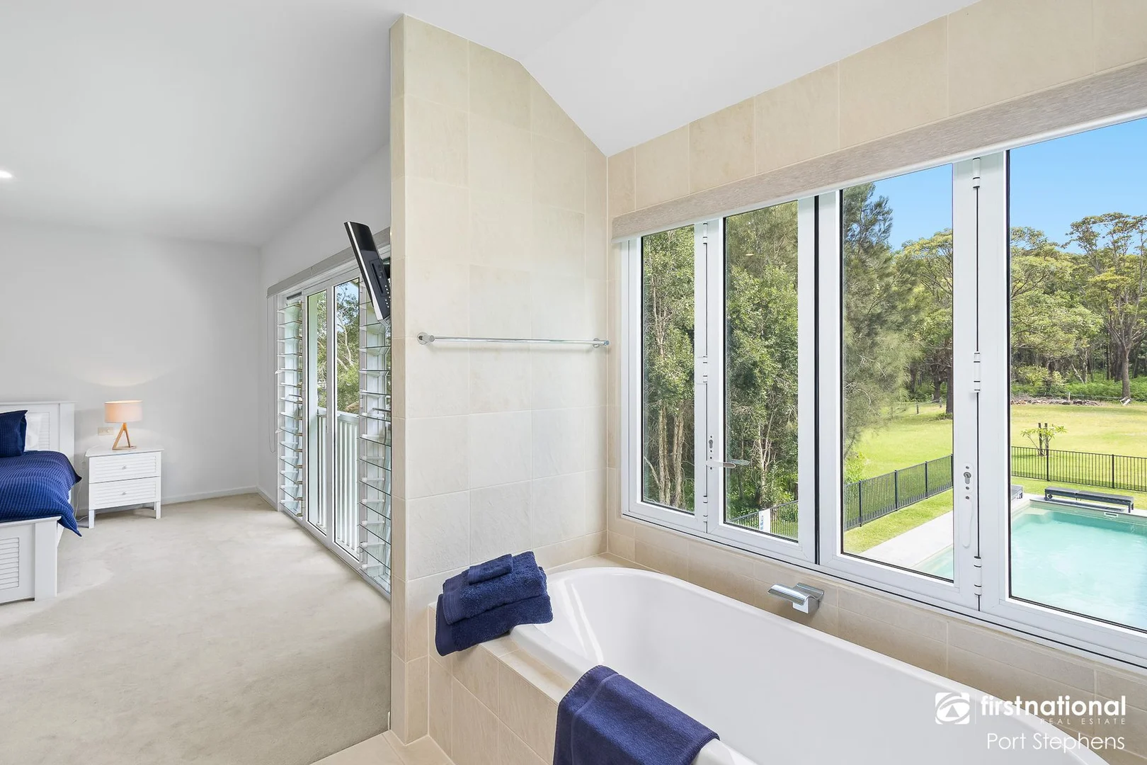 Additional image 13 of 16 Reflections Drive, One Mile NSW 2316