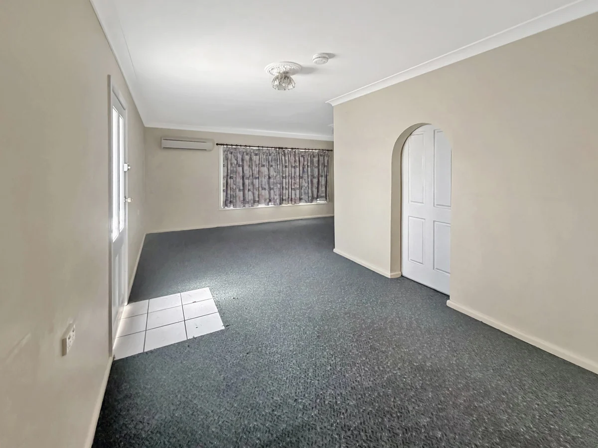 Additional image 4 of 57B Gould Street, Narrabri NSW 2390