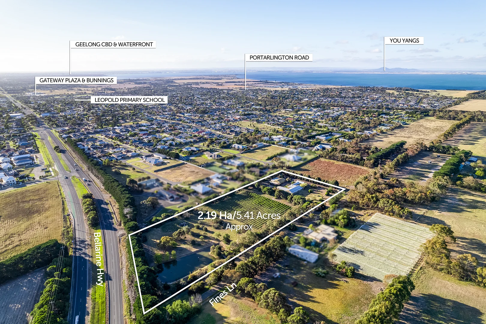 Additional image 24 of 25 Fines Lane, Leopold VIC 3224