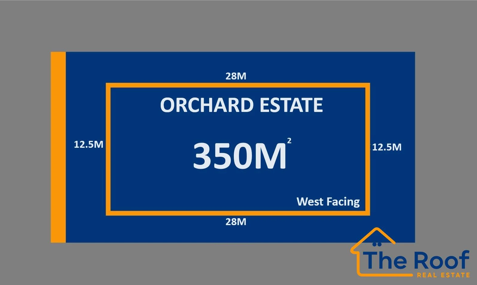 Lot 1516 Cleopatra Street, Tarneit VIC 3029