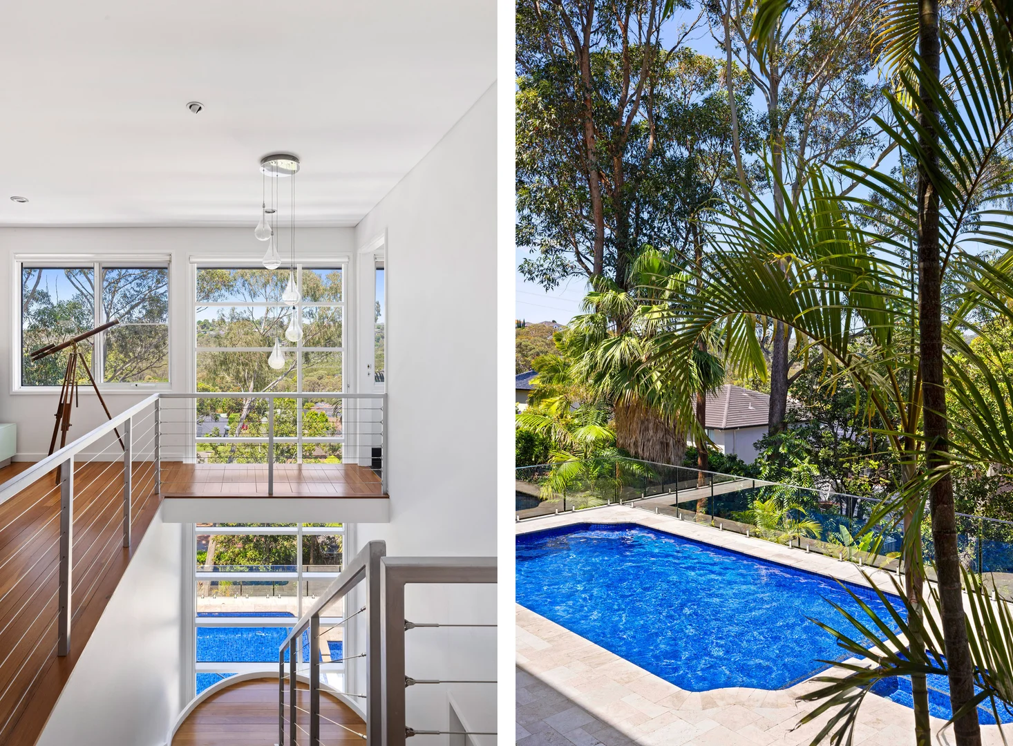 Additional image 12 of 71 The Esplanade, Frenchs Forest NSW 2086