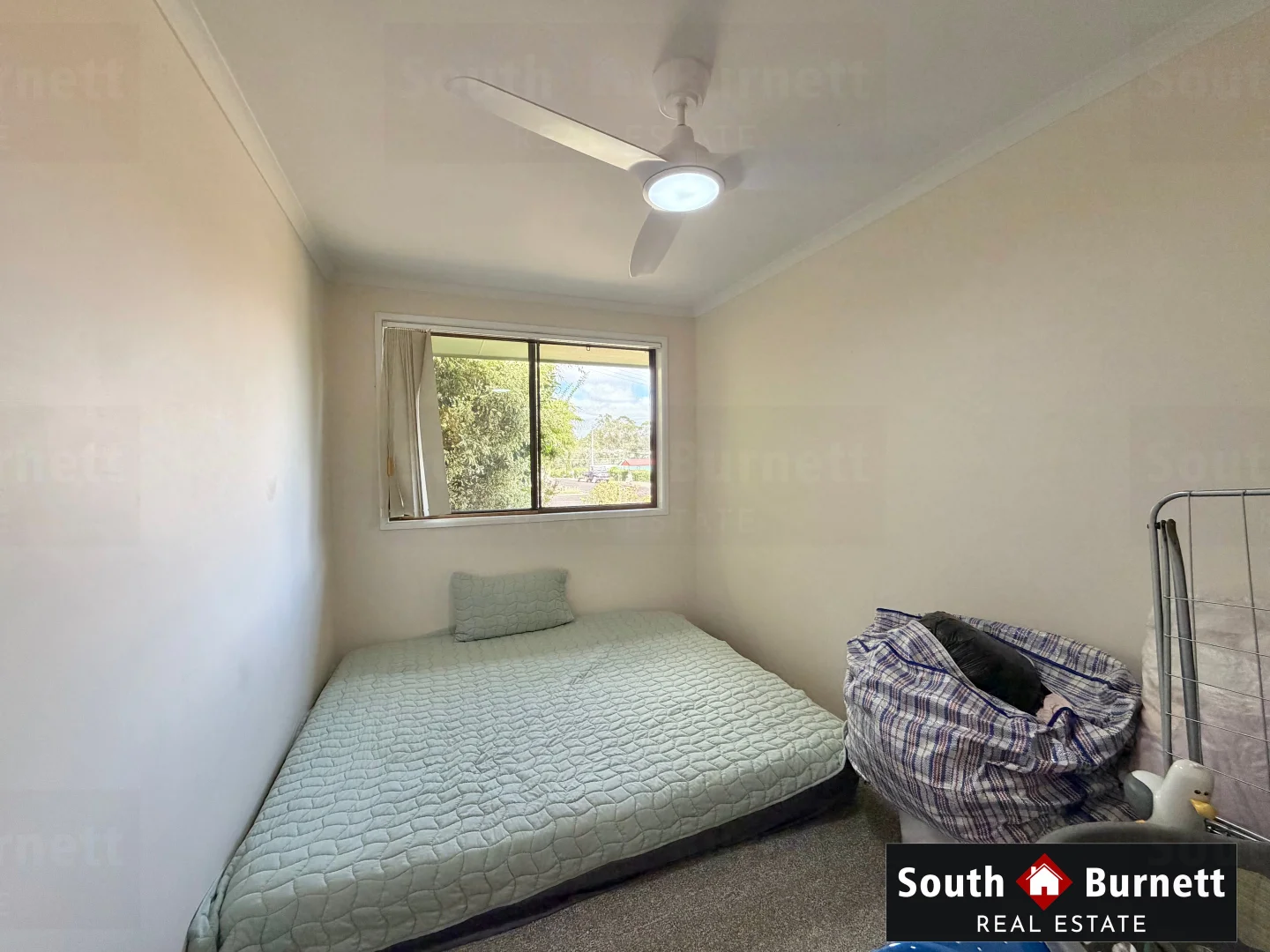 Additional image 10 of 16 Smith Street, Wondai QLD 4606