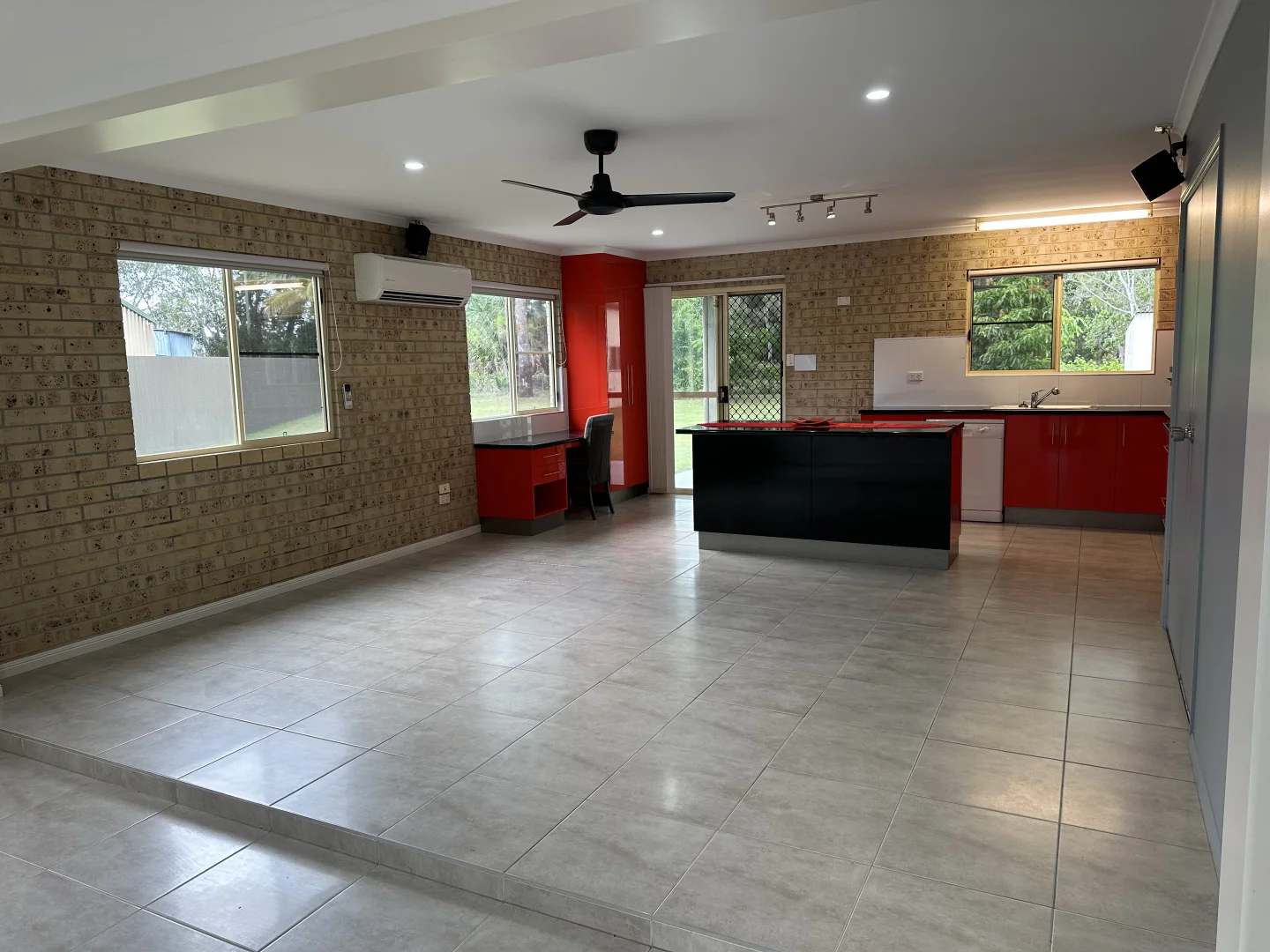 Additional image 18 of 18 Joe Johnson Street, Seaforth QLD 4741