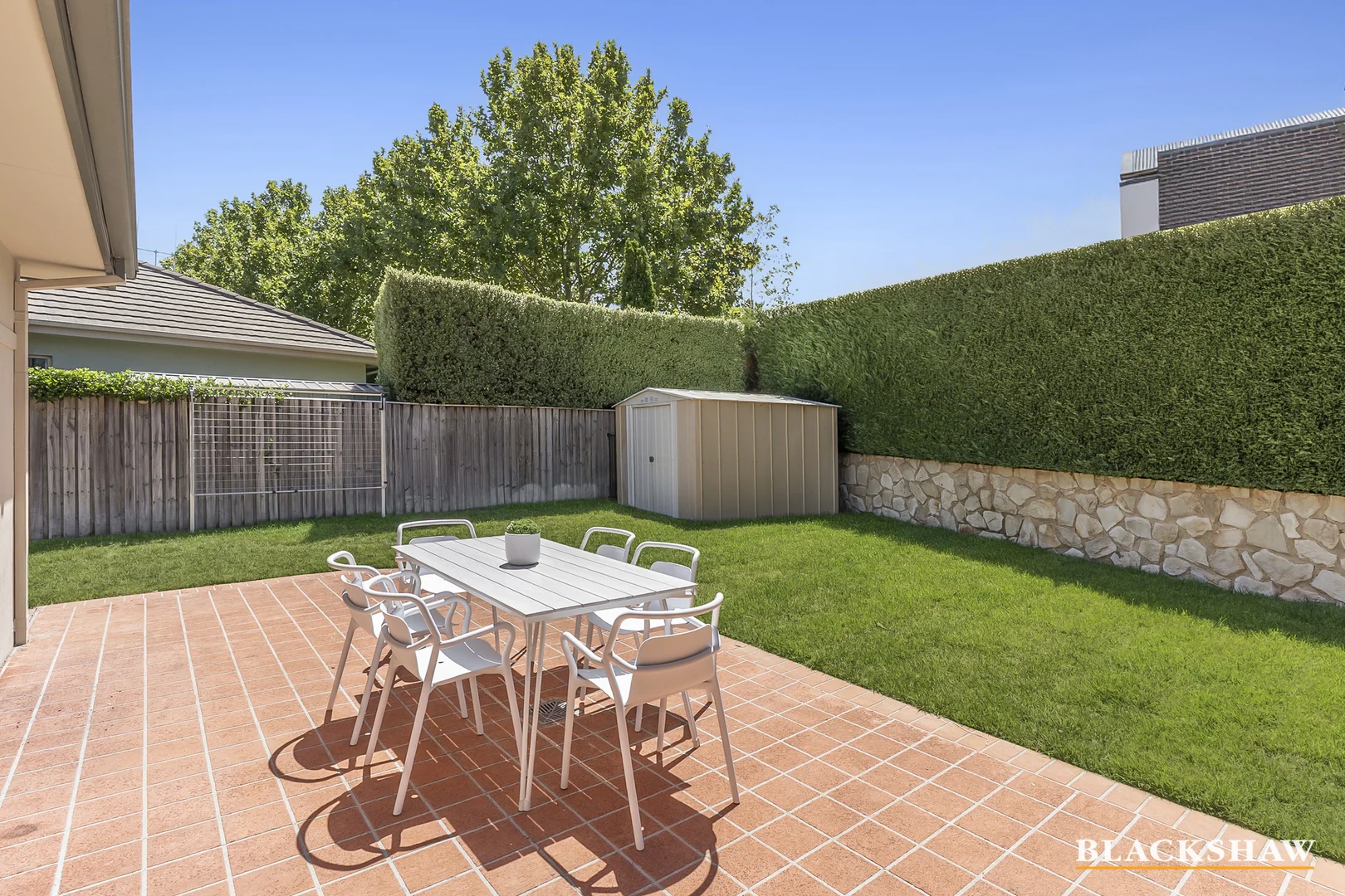 Additional image 10 of 5/317 Goyder Street, Narrabundah ACT 2604