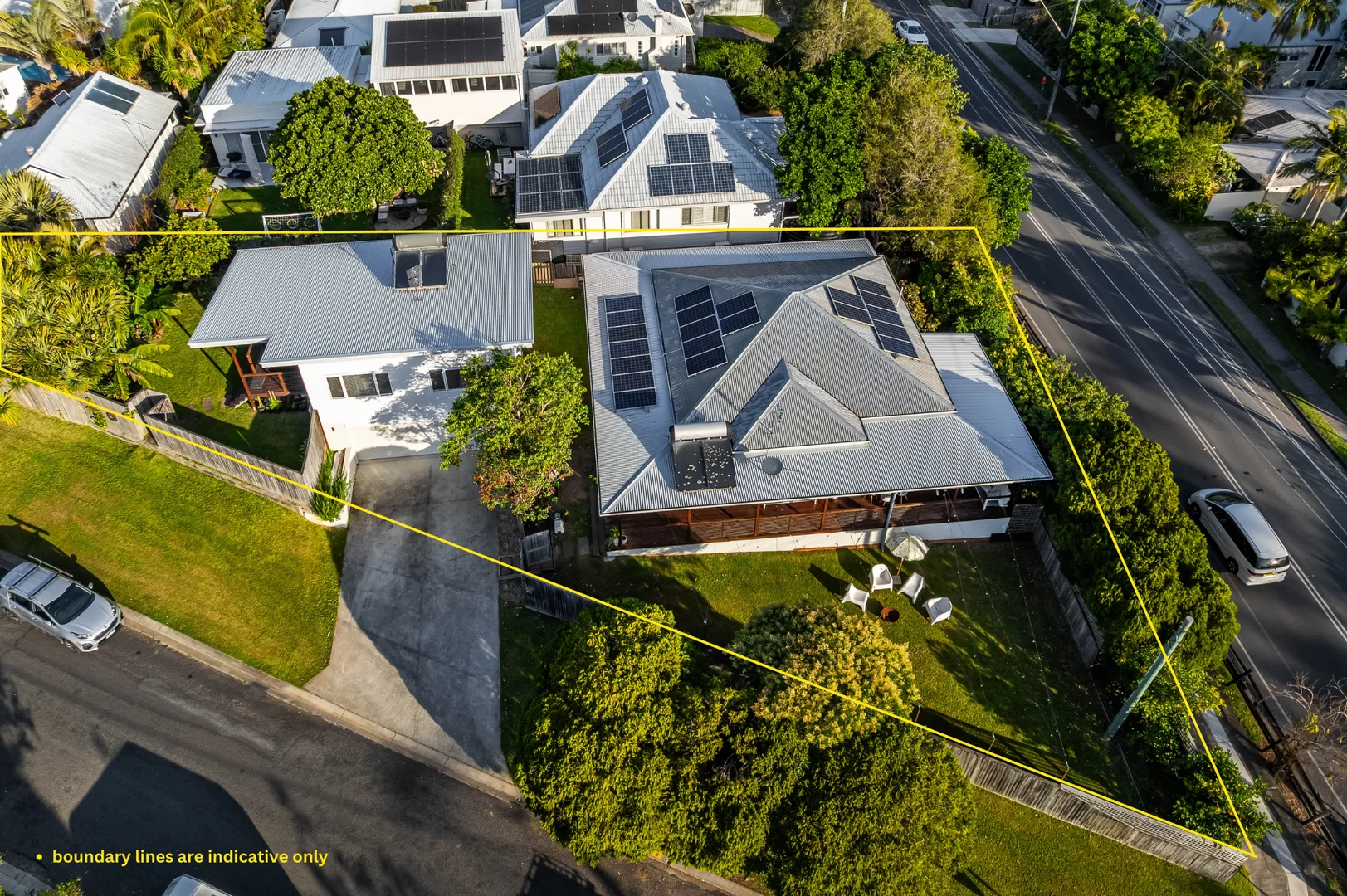 Additional image 23 of 2 & 2A Seaview Street, Byron Bay NSW 2481