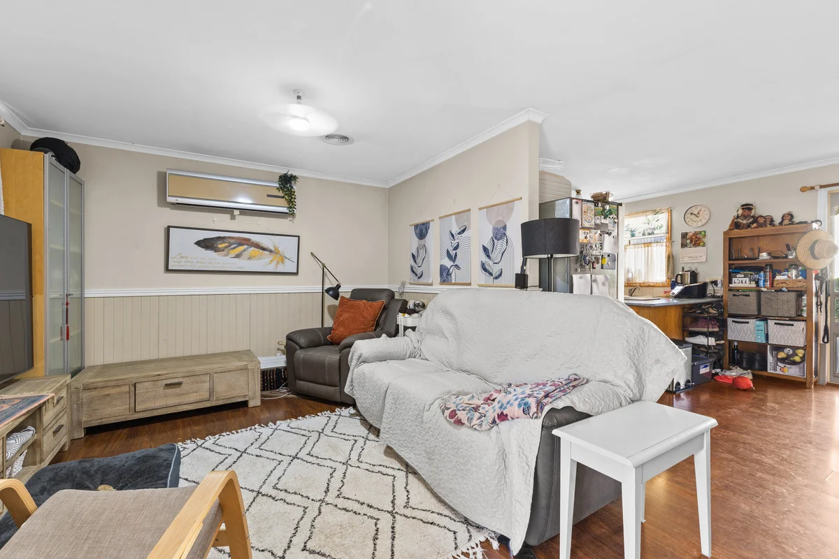 Additional image 6 of 8 Ikara Way, Churchill VIC 3842