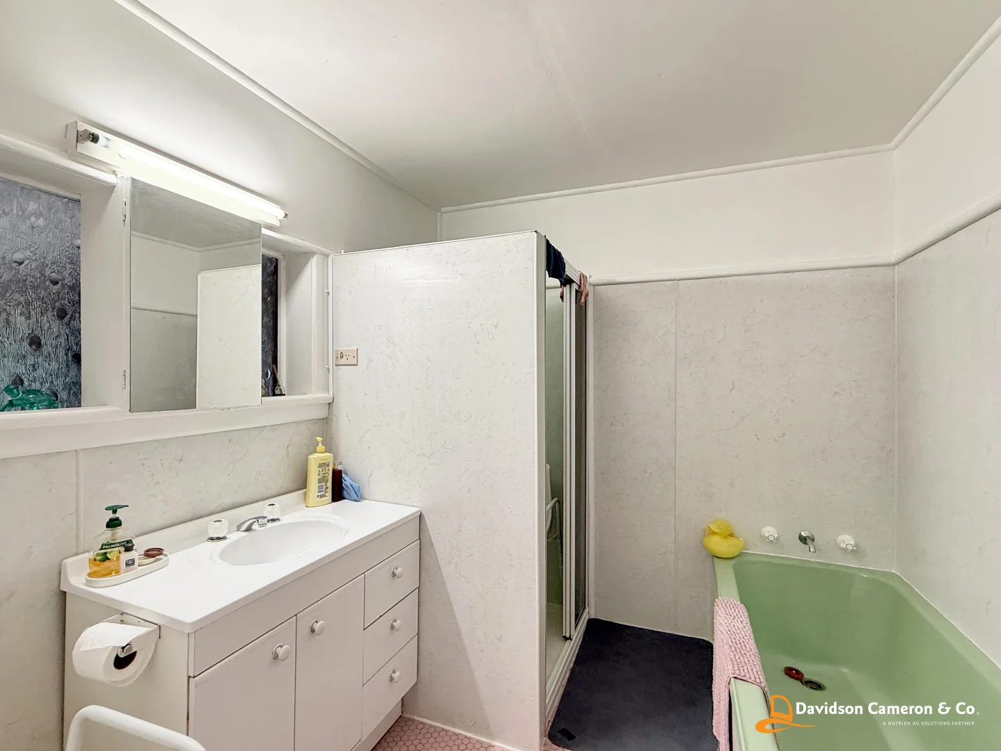 Additional image 14 of 946 Eulah Creek Road, Narrabri NSW 2390