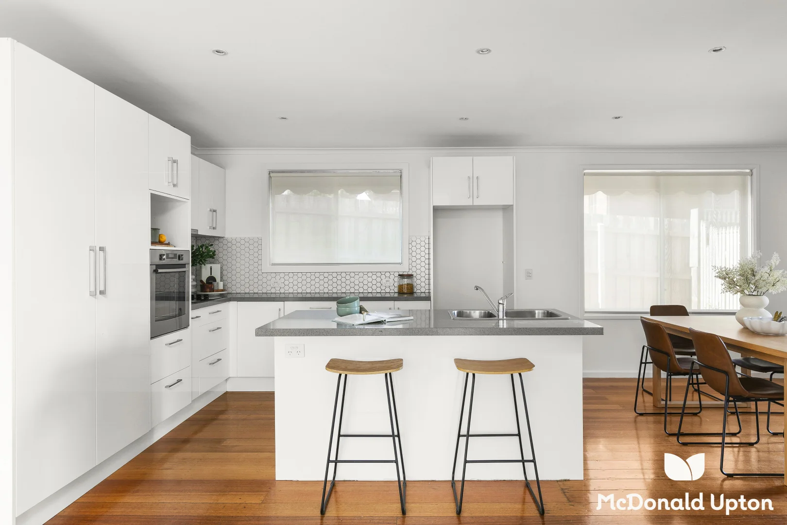 Additional image 4 of 16 Craig Street, Keilor East VIC 3033