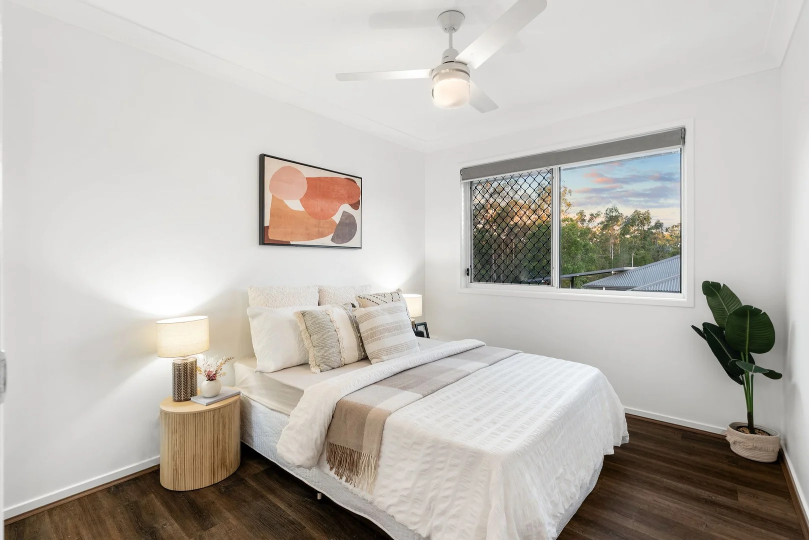 Additional image 10 of 7 Foreshore Drive, Springfield Lakes QLD 4300