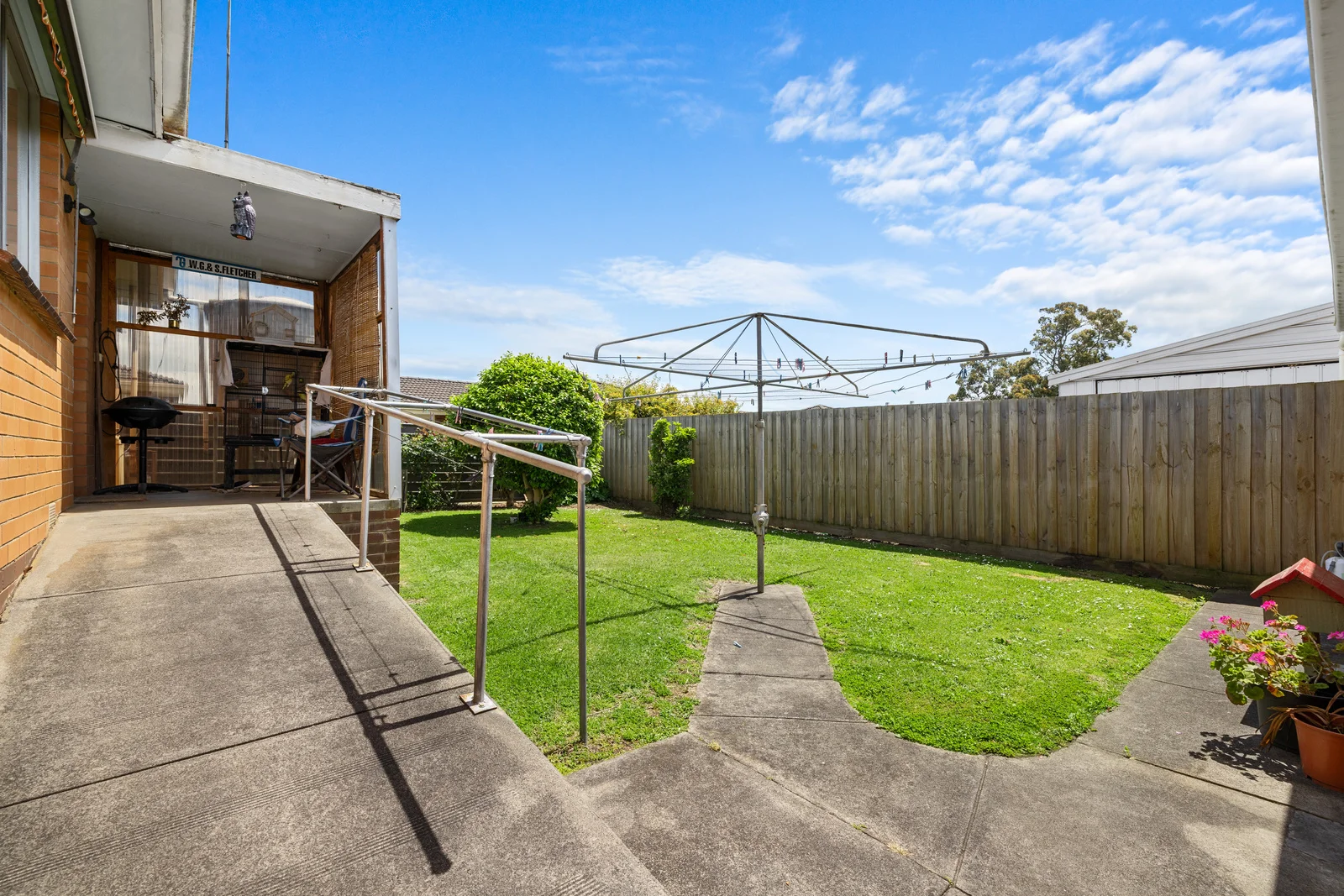 Additional image 13 of 16 Bellingham Street, Leongatha VIC 3953