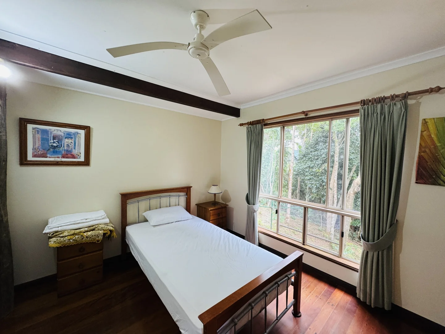 Additional image 31 of 16/23 The Boulevard, South Mission Beach QLD 4852