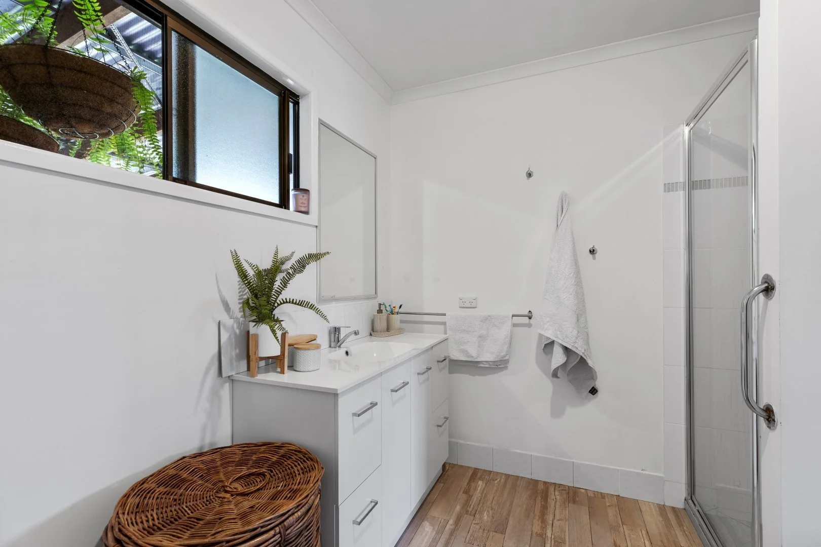 Additional image 11 of Glastonbury QLD 4570