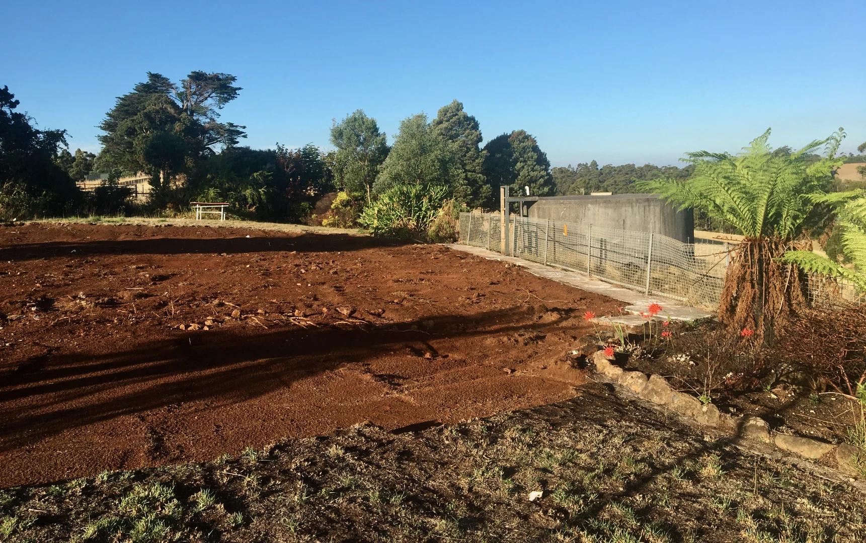 Additional image 15 of 470 Allison Rd, North Motton TAS 7315