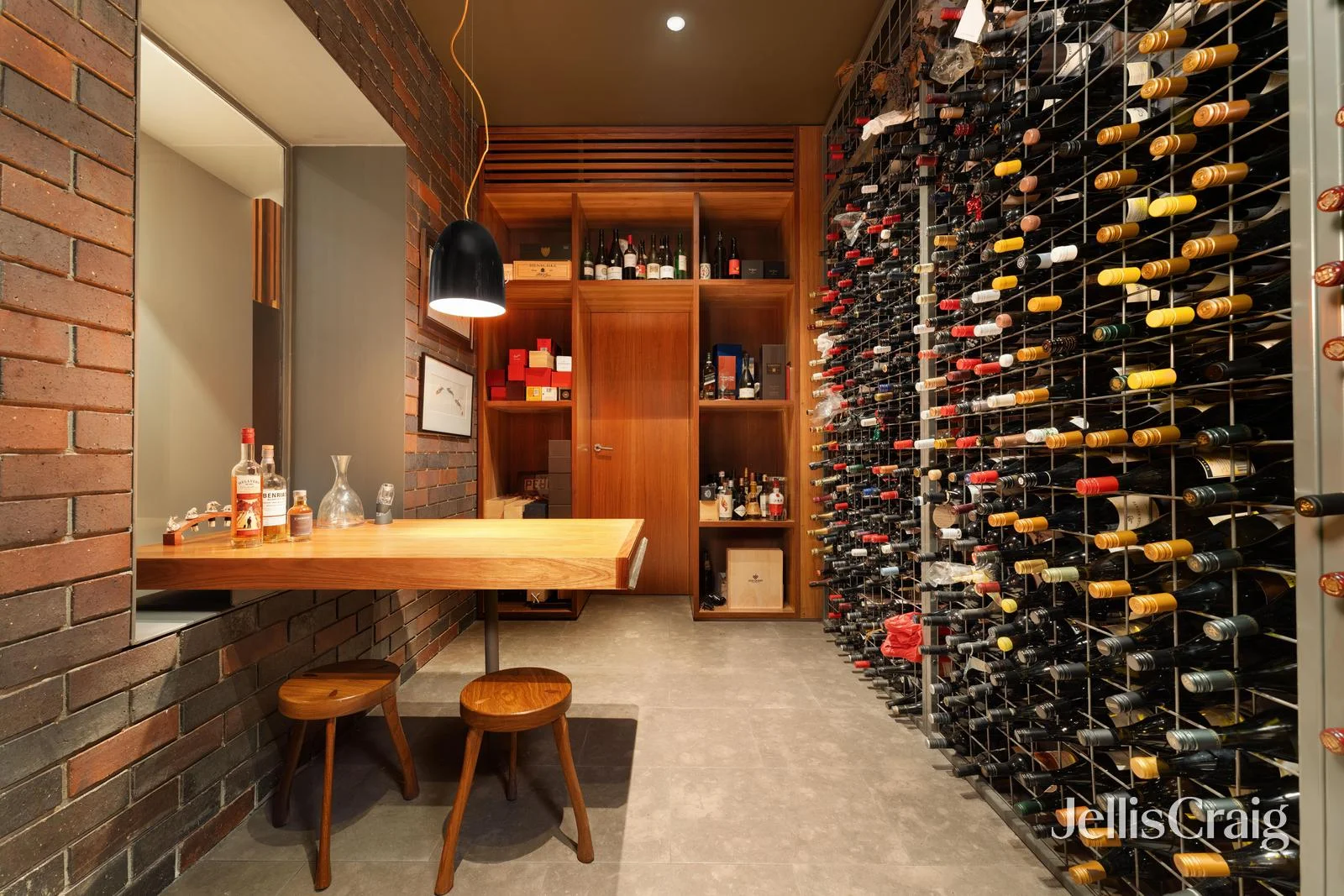 Additional image 14 of 227 Wendouree Parade, Lake Wendouree VIC 3350