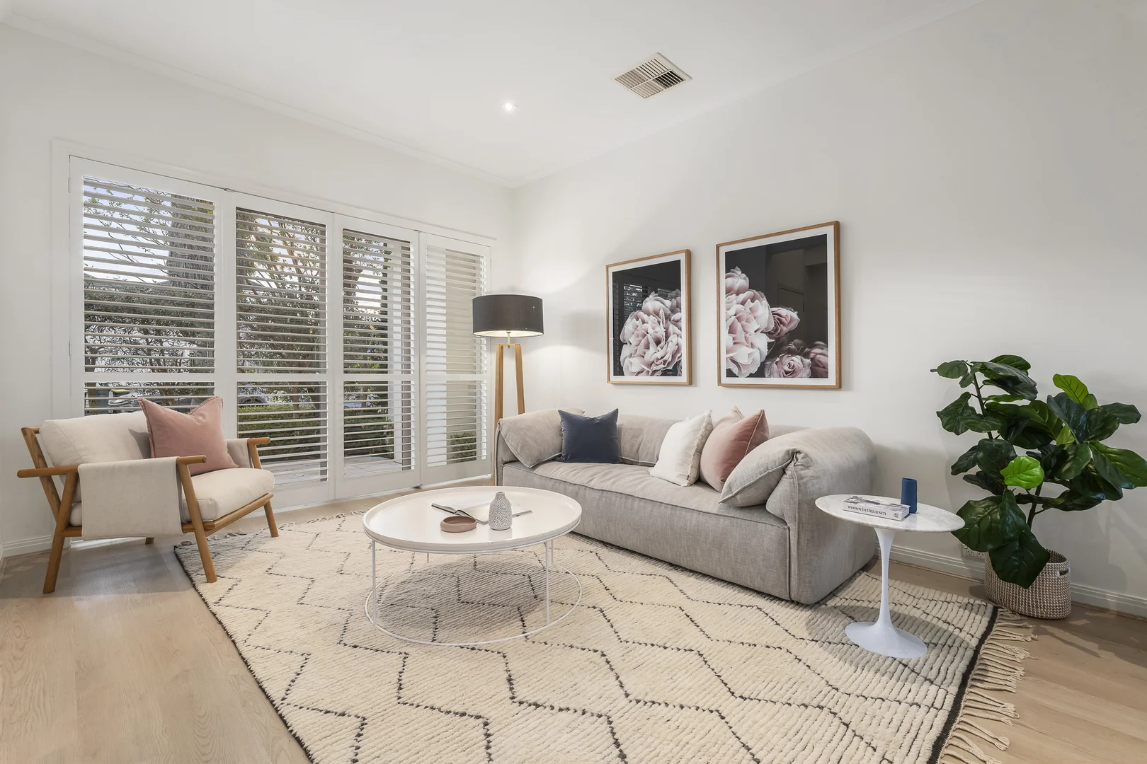 Additional image 4 of 56 Beacon Vista, Port Melbourne VIC 3207