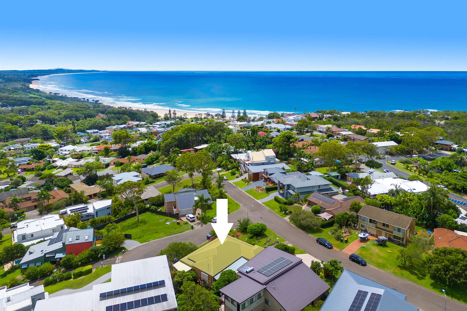 Additional image 2 of 21 John Phillip Drive, Bonny Hills NSW 2445