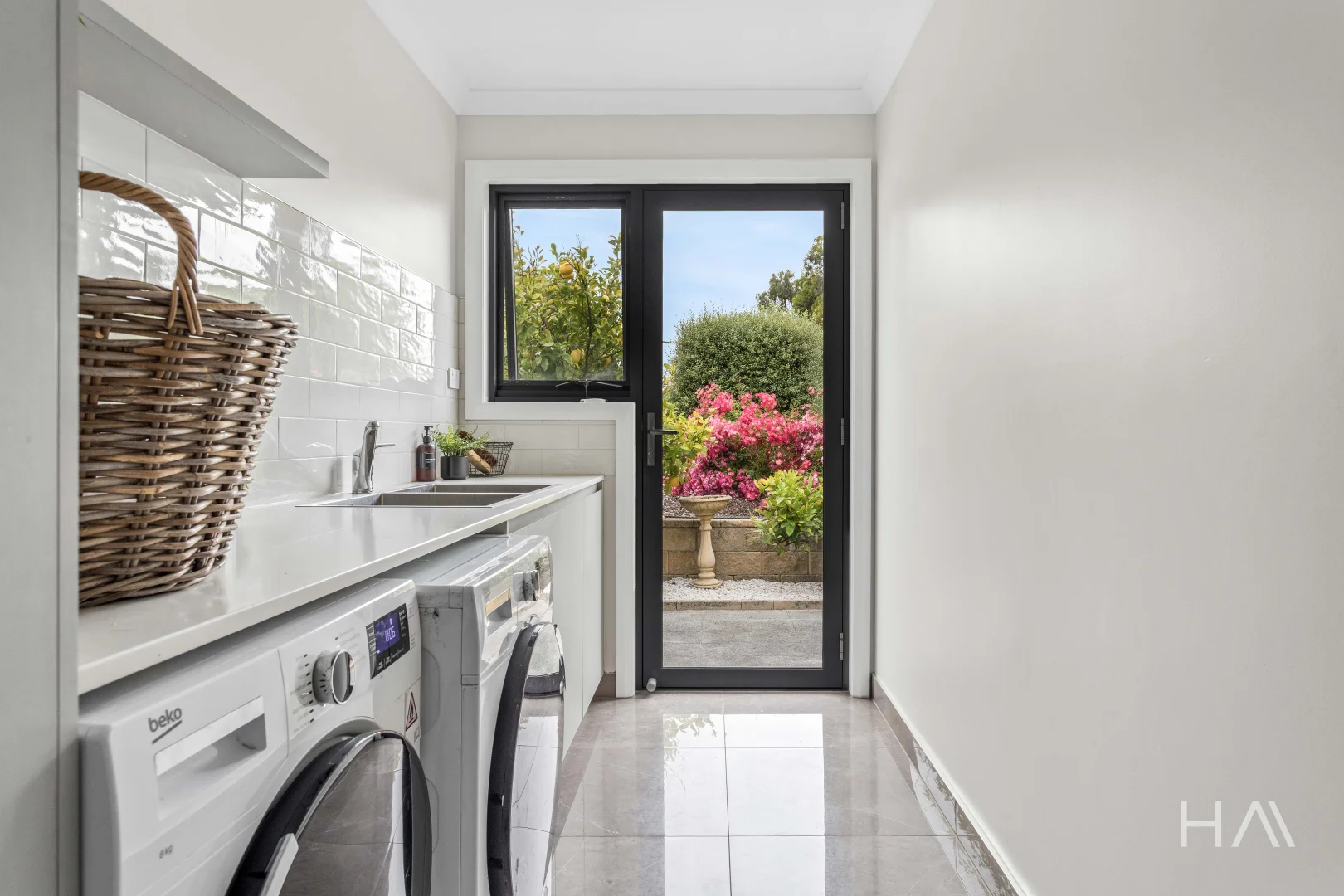 Additional image 22 of 29 Caledonia Drive, Relbia TAS 7258