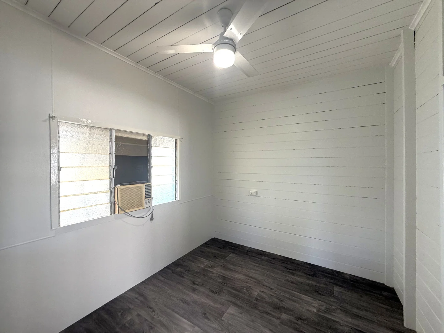 Additional image 7 of 116 Ash Street, Barcaldine QLD 4725