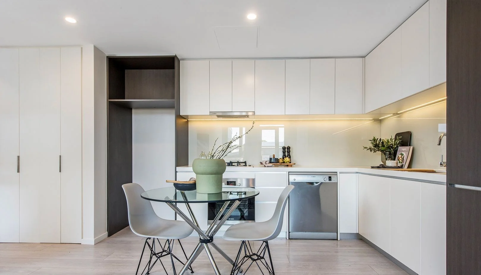 8/164 Victoria Road, Drummoyne NSW 2047