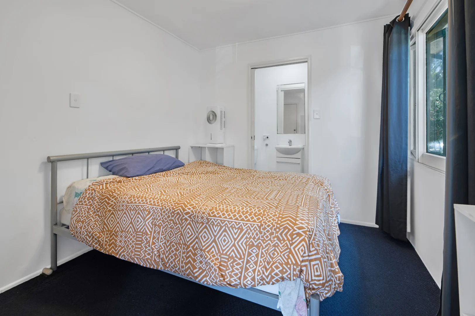 Additional image 28 of 49 Sunset Boulevard, Surfers Paradise QLD 4217