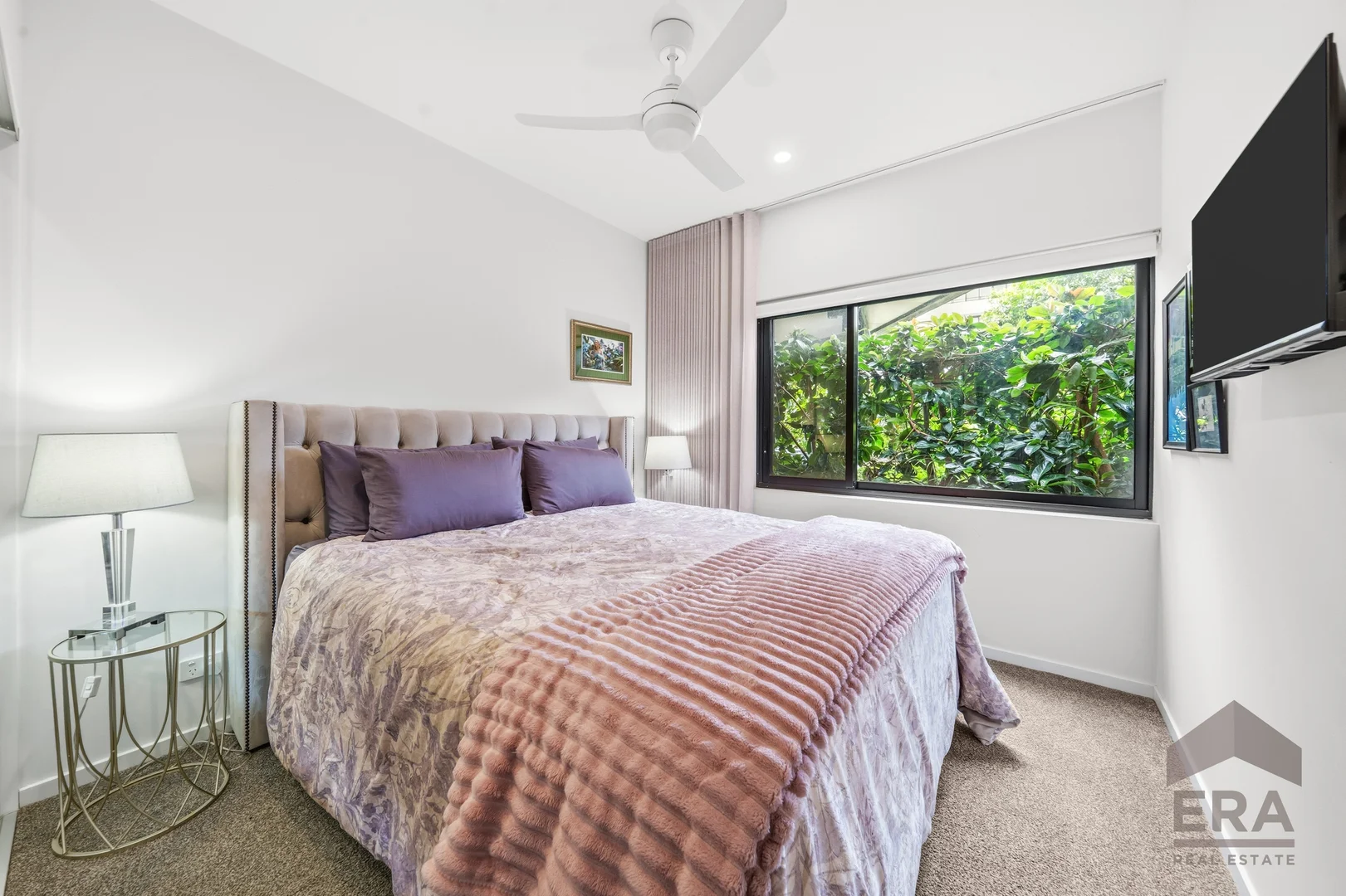 Additional image 10 of 1109/6-8 Sickle Avenue, Hope Island QLD 4212