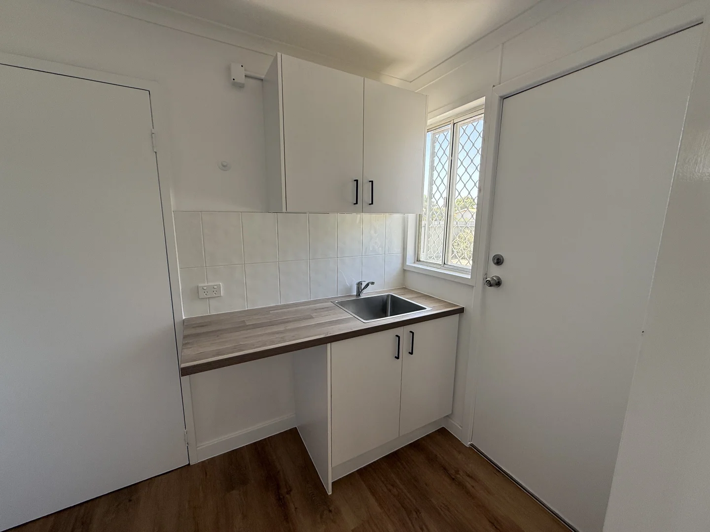 Additional image 6 of 8 Clarke Place, Onslow WA 6710