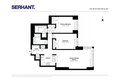 Additional image 11 of 120 Riverside Blvd Apt 16J, Manhattan, NY, 10069
