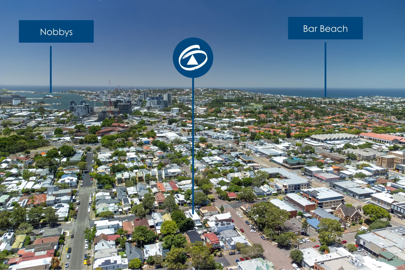 Additional image 19 of 26 Cameron Street, Hamilton NSW 2303