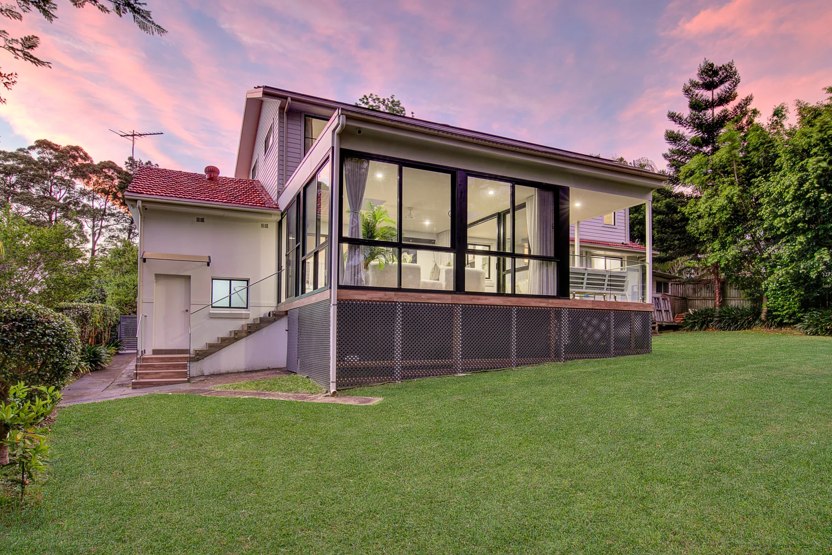Additional image 14 of 38 Wyuna Road, West Pymble NSW 2073