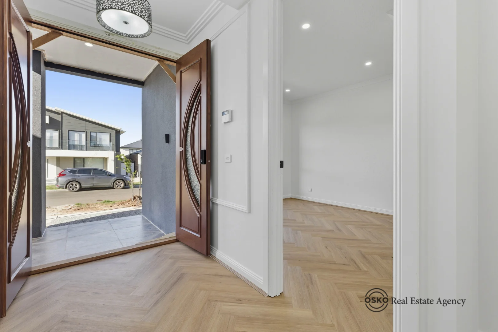 Additional image 4 of 26 Friesian Street, Bonnie Brook VIC 3335