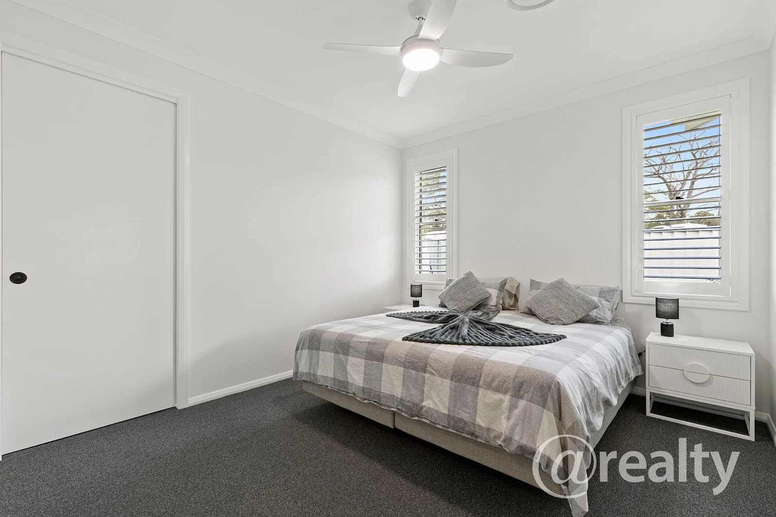Additional image 7 of 111/20 Rockford Road, Tahmoor NSW 2573