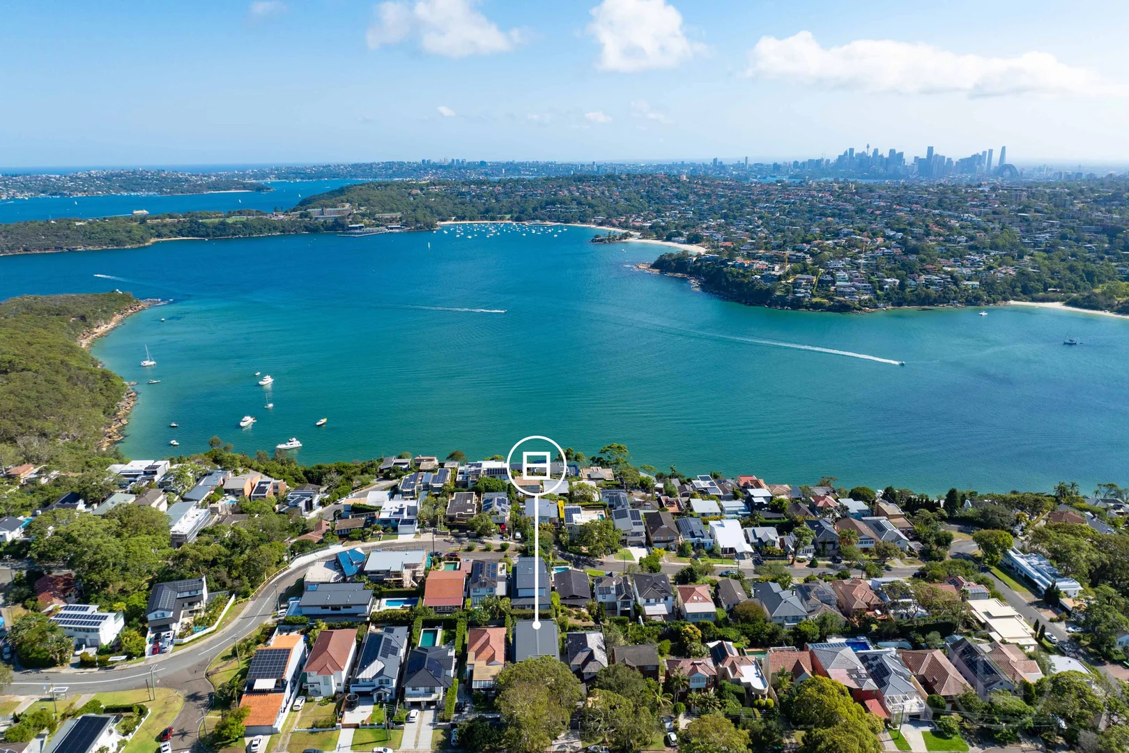 Additional image 19 of 15 Alma Street, Clontarf NSW 2093