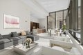 Additional image 2 of 172 Madison Ave Unit Mansion, Manhattan, NY, 10016