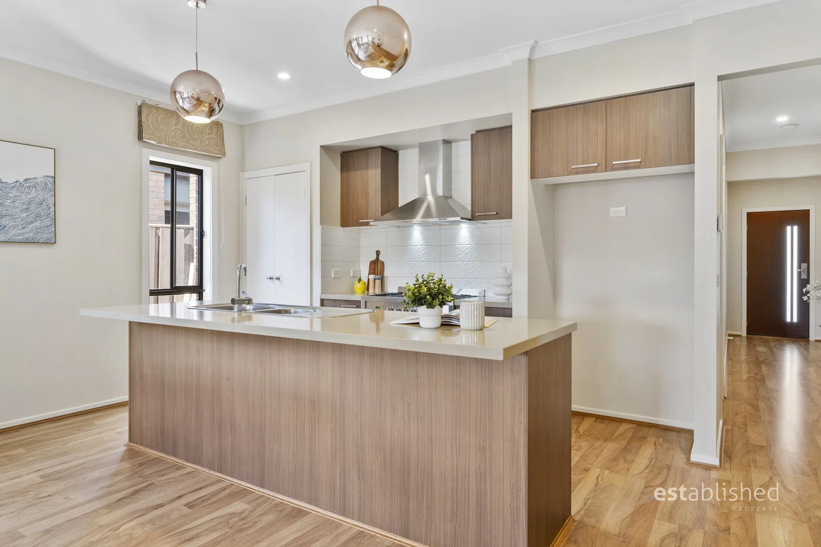 Additional image 7 of 15 Beatty Avenue, Truganina VIC 3029