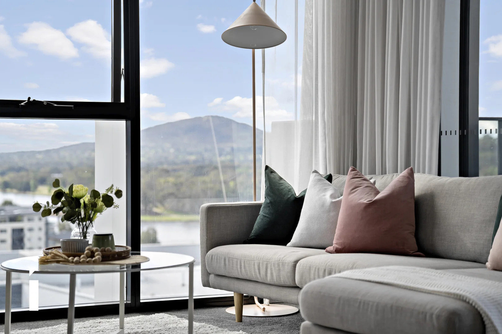 Additional image 8 of 1001/335 Anketell Street, Greenway ACT 2900