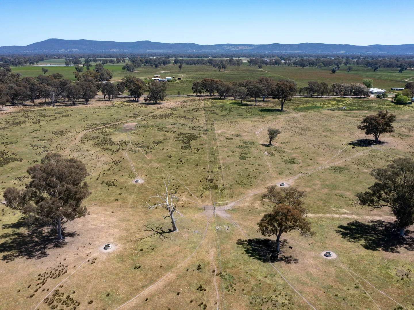 Additional image 5 of 377 Laceby-Targoora Road, Laceby VIC 3678