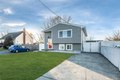 Additional image 4 of 102A Claremont Ave, West Babylon, NY, 11704