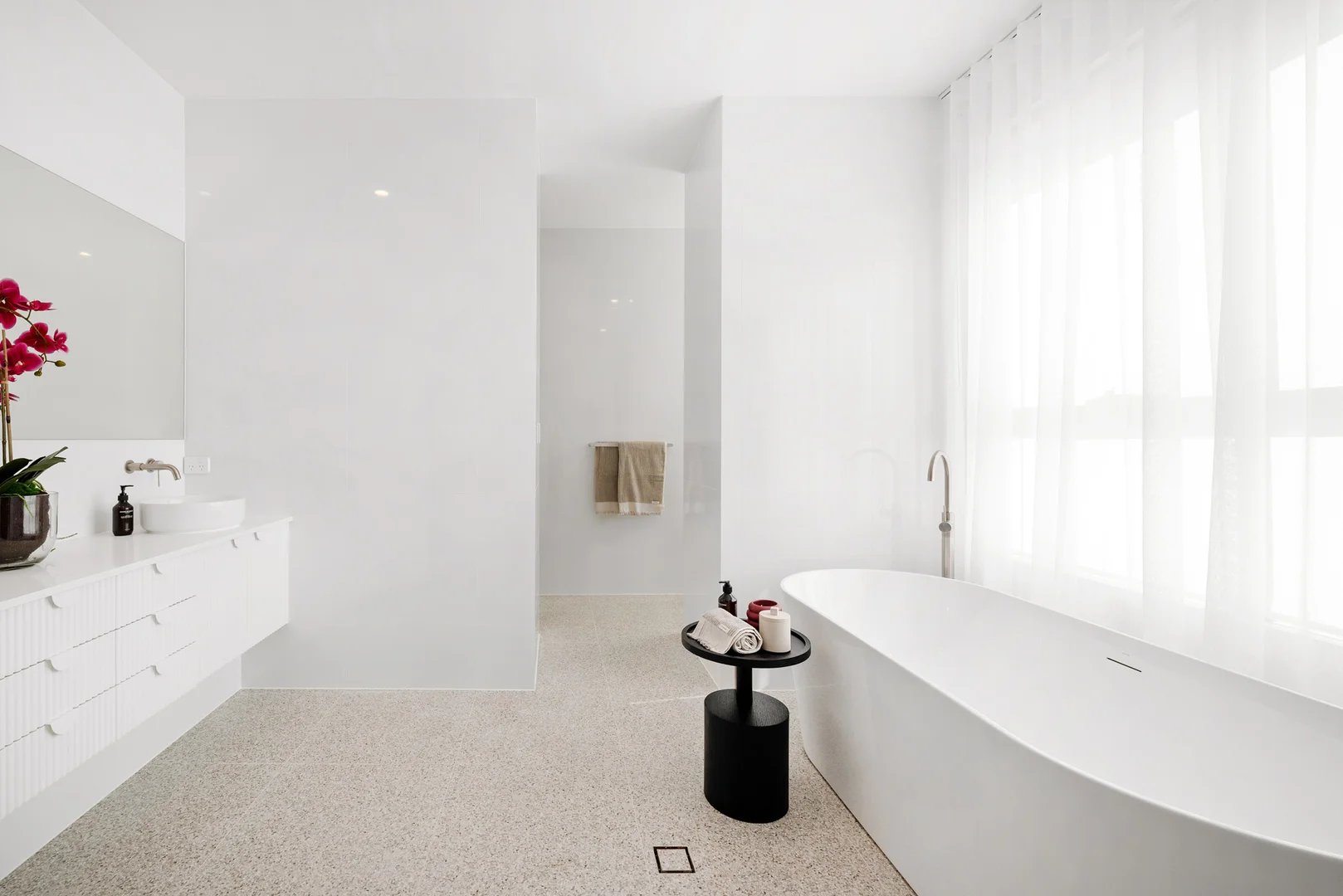 Additional image 21 of 7667 Fairway Boulevard, Hope Island QLD 4212