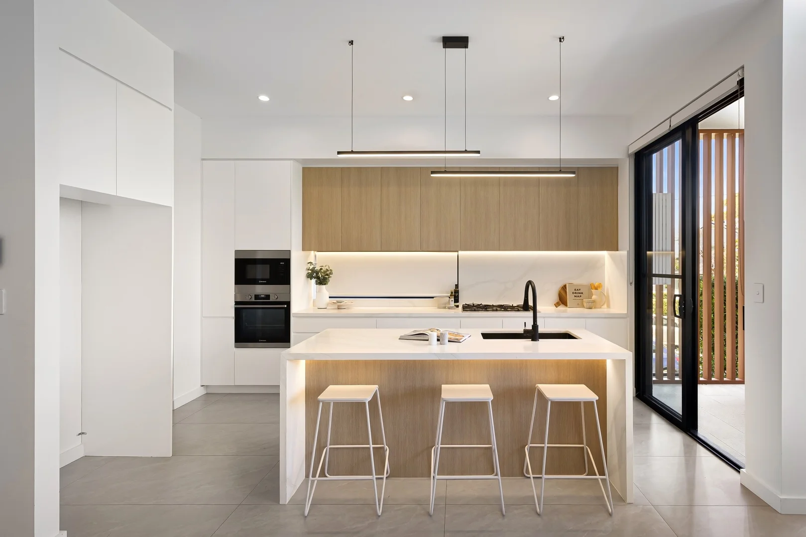 Additional image 6 of 21a Yuruga Avenue, Caringbah South NSW 2229
