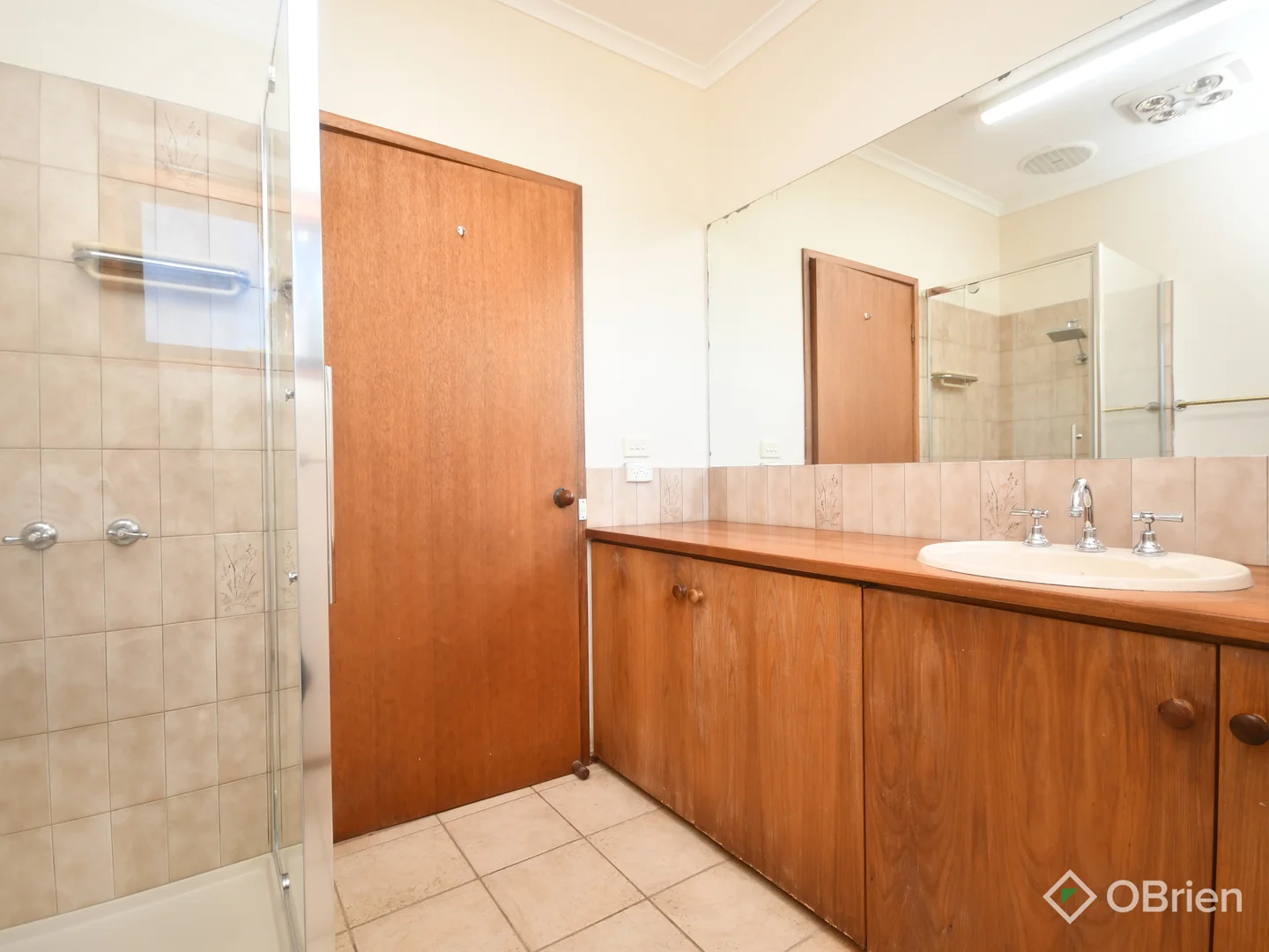Additional image 18 of 2446 Princes Highway, Nungurner VIC 3909