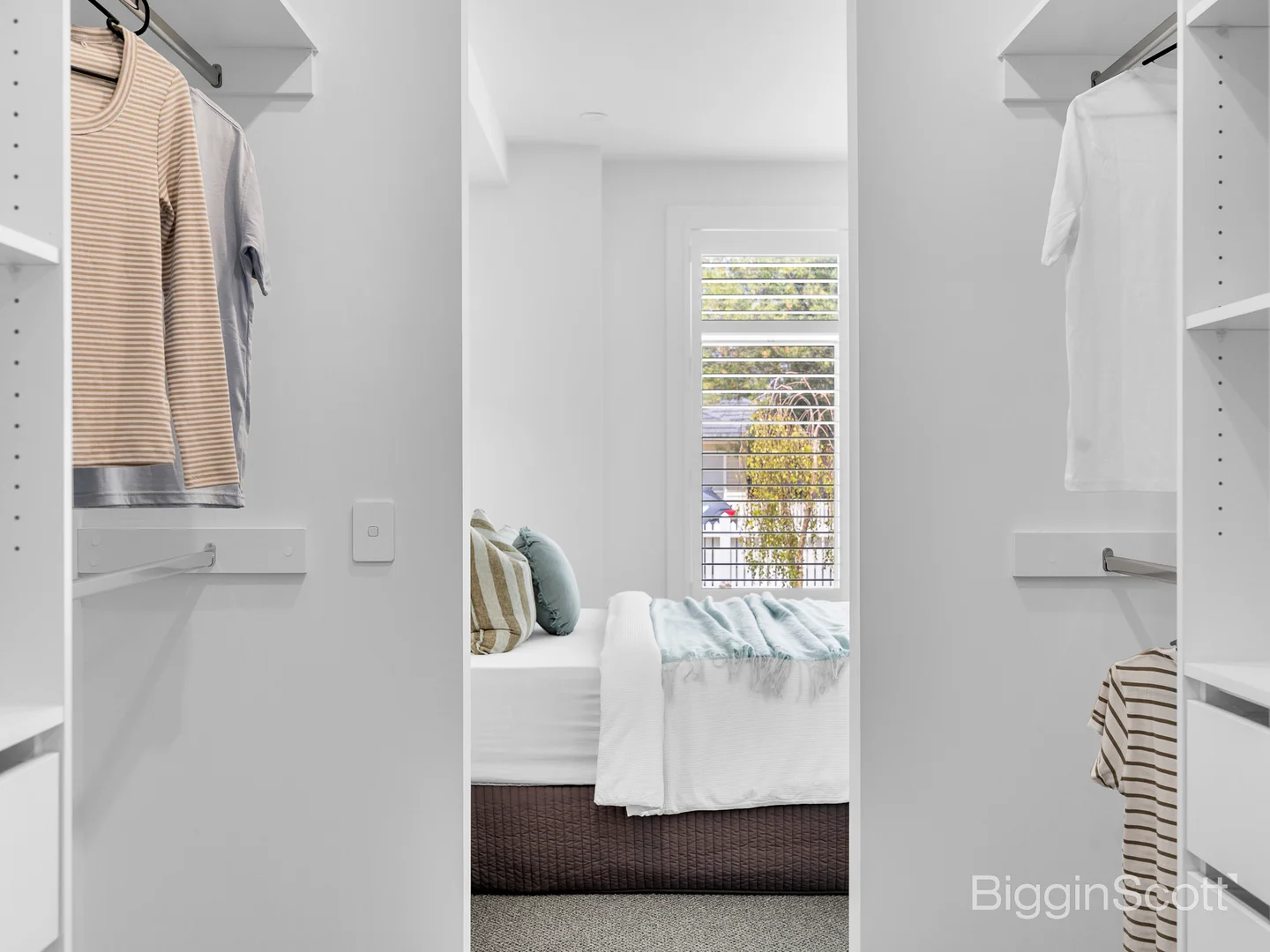 Additional image 13 of 20 Joel Avenue, Altona North VIC 3025